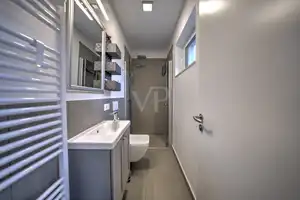 Moderne Doppelhaushälfte
Ihr neues Zuhause in Berlin-Karow – Berlin – Vorschaubild 6