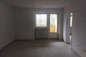** Vermieten oder einziehen - modernisierte 3,5 Zi. 68 m² Eigentumswohnung ** – Echeloh 47, 44149 Kley, Dortmund – Vorschaubild 4