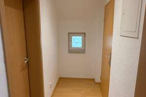 Schöne 2 Raumwohnung in ruhiger Lage – Sülldorfer Str 2, 39122 Salbke, Magdeburg – Vorschaubild 4