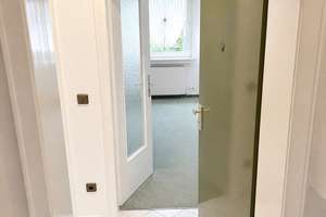 Immobilienpaket - 2 Wohnungen - 3 Garagen – Hafenstraße 49, 45356 Bergeborbeck, Essen – Vorschaubild 7