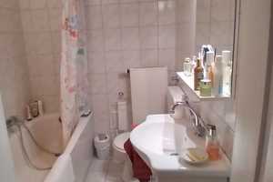 Schöne, ruhig gelegene 2 Zi-Wohnung Köln Holweide mit Balkon – Burgwiesenstr. 26, 51067 Köln – Vorschaubild 5