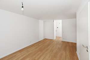 Dachgeschosswohnung im Neubaugebiet Biesdorf - Heino-Schmieden-Weg 7B – Heino-Schmieden-Weg 7B, 12683 Biesdorf, Berlin – Vorschaubild 2