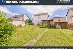 Sie hier? Wir auch! Ca. 807,00 m² Grundstück, Einfamilienhaus in ruhiger und beliebter Wohnlage – Germersheim (Kreis) – Vorschaubild 10