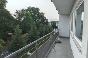 Moderne 2-Zimmer-Wohnung mit Balkon im Herzen von Köln – Hansaring 32, 50670 Köln – Vorschaubild 6