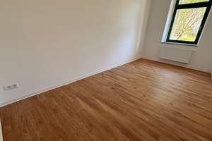 Stilvoll WOHNEN - Design-Boden - Terrasse u.v.m. – Blankenauer Straße 16, 9113 Schloßchemnitz, Chemnitz – Vorschaubild 27