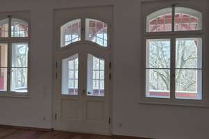 Property thumbnail 24