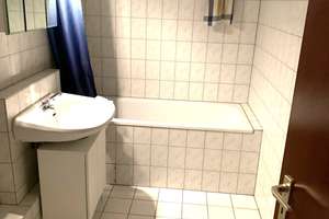Ensen, gute Lage: Moderne 2 - Zimmerwohnung im 4. OG  inkl. großem Balkon & Tiefgaragenstellplatz! – Die vollständige Adresse der Immobilie erhältst du vom Anbieter., 51149 Ensen, Köln – Vorschaubild 6