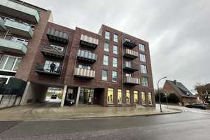 Property thumbnail 1