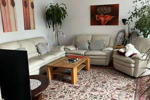 Property thumbnail 3