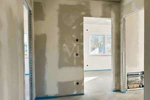 Property thumbnail 13