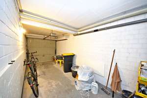 Charmantes Einfamilienhaus mit Garage und Garten in ruhiger Lage von Remscheid – Die vollständige Adresse der Immobilie erhältst du vom Anbieter., 42859 Zentralpunkt, Remscheid – Vorschaubild 19