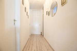 3-Zimmer-Wohnung mit Balkon und Tiefgaragenstellplatz in Mainz-Gonsenheim – Mainz – Vorschaubild 5
