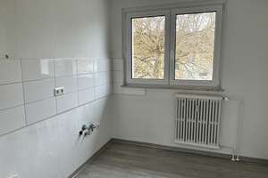 Ihr neues Zuhause: ansprechende 3-Zimmer-Wohnung – Bredenbeckstr. 10, 44339 Brechten, Dortmund – Vorschaubild 6