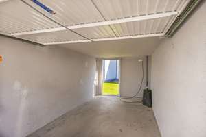 Modernes Reihenmittelhaus mit Energieeffizienzklasse A+ – Die vollständige Adresse der Immobilie erhältst du vom Anbieter., 41238 Mülfort, Mönchengladbach – Vorschaubild 19