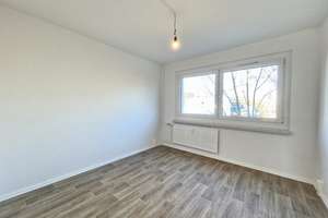 Wir renovieren - 3-Raum-Wohn(t)raum in Chemnitz-Kappel + 750 € Gutschein*! – Straße Usti nad Labem 187, 9119 Kappel, Chemnitz – Vorschaubild 8