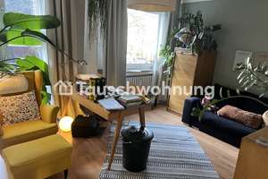 Tauschwohnung: Tolle Wohnung mit Balkon in der Köln-Innenstadt zum Tausch – Sankt-Apern-Straße 56, 50667 Altstadt/Nord, Köln – Vorschaubild 15