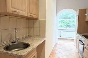 Zehlendorf-freie 3Zimmer,provisionsfrei,top Zustand, nahe Laehr Park – Laehrscher Jagdweg -, 14167 Zehlendorf, Berlin – Vorschaubild 4