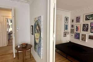 Property thumbnail 7