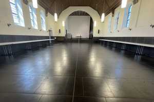 Neues Leben in alten Hallen – Machen Sie die Ex-Kirche zum Mittelpunkt Ihres Projekts! – Anhalt-Bitterfeld (Kreis) – Vorschaubild 9