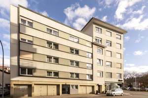 Property thumbnail 12