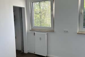 Zuhause mit viel Platz in Duisburg – Hermann-Grothe-Straße 107, 47279 Bissingheim, Duisburg – Vorschaubild 9