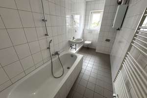 3-Zimmer-Wohnung in Frankfurt-Nordend – 60322 Nordend-West, Frankfurt am Main – Vorschaubild 4