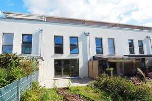 ***Neuwertiges Reihenhaus in guter Lage von Achern*** – Die vollständige Adresse der Immobilie erhältst du vom Anbieter., 77855 Achern – Vorschaubild 18