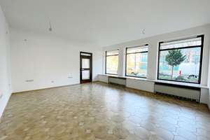 IMMOBILIEN SCHNEIDER - gepflegtes Gewerbegrundstück mit 4 Einheiten in beliebter Lage – Die vollständige Adresse der Immobilie erhältst du vom Anbieter., 80992 Alt-Moosach, München – Vorschaubild 17