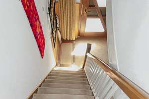 Einfamilienhaus in Neufeld bei Brunsbüttel – Die vollständige Adresse der Immobilie erhältst du vom Anbieter., 25724 Neufeld – Vorschaubild 10