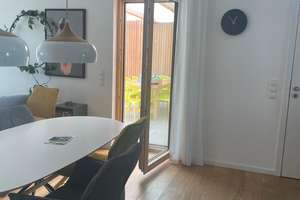 Einfamilienhaus Architektenhaus Ergolding KfW 40 Plus – Käthe-Kollwitz-Ring 15, 84030 Ergolding – Vorschaubild 12