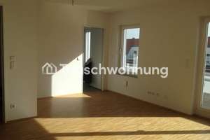 Tauschwohnung: Tausche Wohnung in Berlin-Köpenick gegen Freiburg (Breisgau) – Die vollständige Adresse der Immobilie erhältst du vom Anbieter., 12557 Köpenick, Berlin – Vorschaubild 2