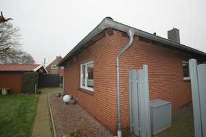 **Bungalow in ruhiger Lage**ebenerdig bewohnbar** – Leer (Kreis) – Vorschaubild 25