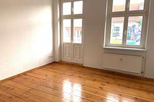 Property thumbnail 1