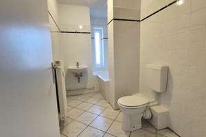 Gemütliche 1-Zimmerwohnung im Altbau – Thulestraße 11, 13189 Pankow (Ortsteil), Berlin – Vorschaubild 5