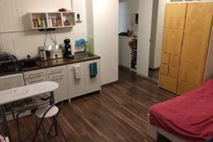 1-Zimmer Appartement in Köln-Ehrenfeld – Sömmering Str. 7, 50823 Ehrenfeld (Ortsteil), Köln – Vorschaubild 6