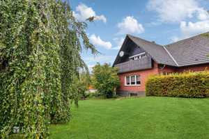 Lebensqualität: Ruhe! Südöstlich von Wolfenbüttel – Wolfenbüttel (Kreis) – Vorschaubild 9