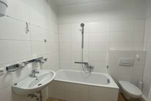 Herrschaftliche 2-Zimmer-Jugendstil-Wohnung in zentraler City-Lage – Friedrichstraße 3, 90762 Altstadt, Innenstadt, Fürth – Vorschaubild 15
