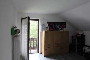 EFH IN RUHIGER SIEDLUNG – Dingolfing-Landau (Kreis) – Vorschaubild 24