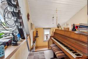 Einfamilienhaus mit ELW im Teileigentum in ruhiger Ortsrandlage – Die vollständige Adresse der Immobilie erhältst du vom Anbieter., 65529 Waldems – Vorschaubild 19