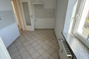 Wohnen im Schlossviertel von Chemnitz – Leopoldstraße 5, 9113 Schloßchemnitz, Chemnitz – Vorschaubild 18