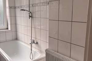 Wohnen mit Charakter: Zwei-Zimmer-Wohnung in Dortmund-Sölde – 44289 Sölde, Dortmund – Vorschaubild 6