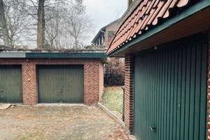 Attraktives Einfamilienhaus auf 432m² Grundstück in Stade – Die vollständige Adresse der Immobilie erhältst du vom Anbieter., 21680 Stade – Vorschaubild 38