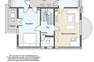 Eleganz trifft Geschichte: Luxusresidenz mit Pool und Wellness in Weißenfels – Die vollständige Adresse der Immobilie erhältst du vom Anbieter., 6667 Weißenfels – Vorschaubild 15