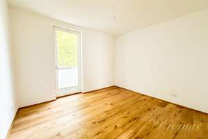 2,5-Zimmer-Wohnung in Laim! – Die vollständige Adresse der Immobilie erhältst du vom Anbieter., 80686 Friedenheim, München – Vorschaubild 8