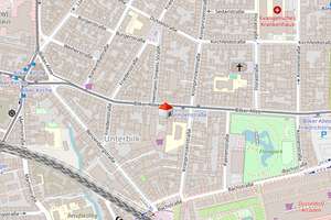 Property thumbnail 16