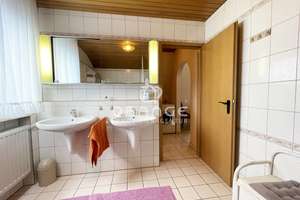 ***Urlaub zu Zweit - in den eigenen vier Wänden - das ganze Jahr über*** – Die vollständige Adresse der Immobilie erhältst du vom Anbieter., 90522 Oberasbach – Vorschaubild 31