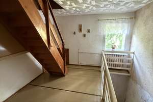 ++ Tradition trifft Zukunft: Ihr eigener 3-Seiten-Hof wartet ++ – Die vollständige Adresse der Immobilie erhältst du vom Anbieter., 9127 Adelsberg, Chemnitz – Vorschaubild 13