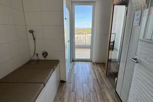Exklusive Penthouse mit Sauna und Ausblick – 68163 Neckarau, Mannheim – Vorschaubild 22