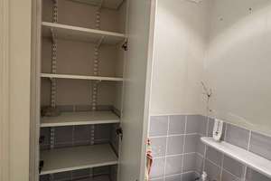 Charmante 3-Zimmer Eigentumswohnung (freigezogen) in Bestlage von Do-Hombruch!! – Die vollständige Adresse der Immobilie erhältst du vom Anbieter., 44225 Hombruch (Ortsteil), Dortmund – Vorschaubild 18