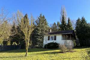 Property thumbnail 19